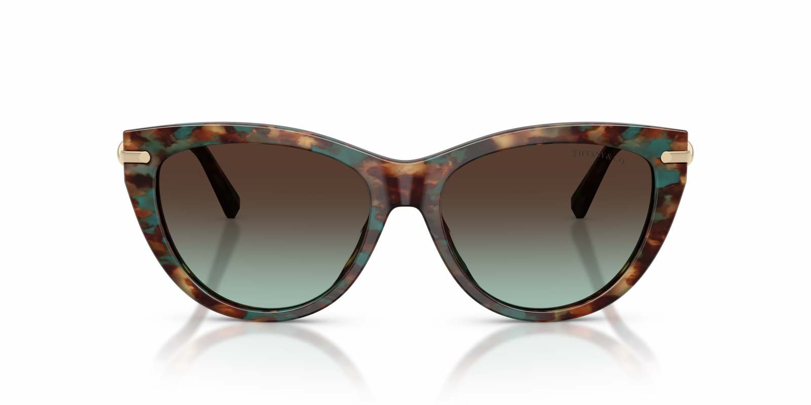 Tiffany TF4253 84425D  